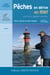 Pêches en dérive en mer - leurres et appâts naturels