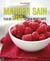 Manger Sain, Plus De 200 Super Aiments santé