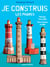 Je construis les phares