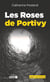 Les roses de Portivy