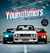 Youngtimers