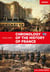 Chronology of the history of France