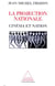 La projection nationale - cinéma et nation
