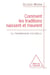 Comment les traditions naissent et meurent - la transmission culturelle