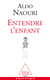 Entendre l'enfant