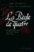 La règle de quatre