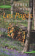 Les pages