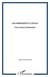 Les immigres et l'ecole - une course d'obstacles