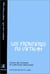 Frontières du Vietnam - histoire des frontières de la pénisule indochinoise