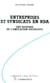 Entreprises et syndicats en RDA - une histoire de l'émulation socialiste