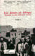 Les jeunes en afrique - évolution et rôle, xix-xx siècles Tome 1