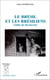 Le Brésil et les brésiliens
