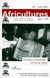 Revue africultures n.8 : musiques caraïbes : la trace noire (édition 1998)