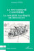 La sociabilité canotière - la société nautique de Besançon