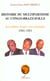 Histoire du multipartisme au congo-brazzaville - volume 2 :les debuts d'une crise attendue 1992-1993