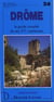 Drôme - le guide complet de ses 371 communes