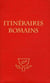 Itinéraires romains