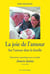 L'amour dans la famille - exhortation apostolique post-synodale Amoris lætitia