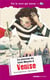 Le journal de lisa manin à venise