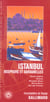 Istanbul - bosphore et dardanelles