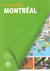 Montreal - Cartoville