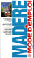 Madère