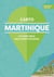 Martinique