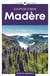 Madère