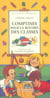 Comptines pour la rentree des classes - les petits bonheurs, des 3 ans