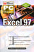 Pc poche excel 97