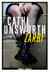 Zarbi