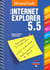 Memo flash ie 5.5