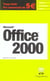 Office 2000