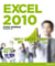 Excel 2010
