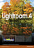 Lightroom 4
