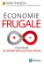 Économie frugale : Construire un monde meilleur avec moins