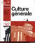 Culture generale + etext