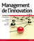 Management de l'innovation (2e édition)