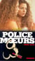 POLICE DES MOEURS Tome 146 : LOVITA