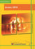 Access 2010 - découverte et initiation - livre de l'élève