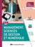 MANAGEMENT, SCIENCES DE GESTION ET NUMÉRIQUE TERMINALE STMG