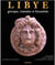 Libye grecque, romaine et byzantine