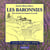 Les Baronnies - mode d'emploi d'un fragment de paradis