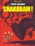 Tete noire t.1 - shakabam
