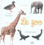 Le zoo