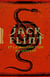 Jack flint et la malédiction du serpent