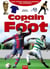 Copain du foot