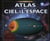 Atlas du ciel et de l'espace