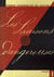Les liaisons dangereuses t.1