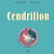 Cendrillon